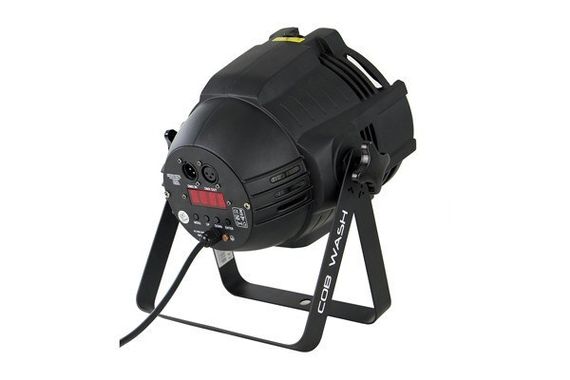 Involight COBPAR100T