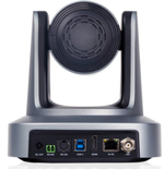 Камера JazzTel JT-Motion-AU12U3HS4K-30