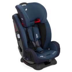 Детское автокресло Joie Every Stage