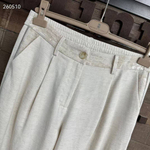 Костюм Brunello Cucinelli