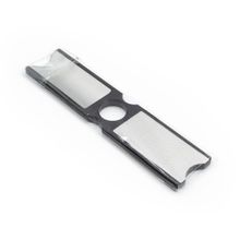 Инструмент для обработки наклейки &quot;Cue Tip Tool 3 in 1&quot;