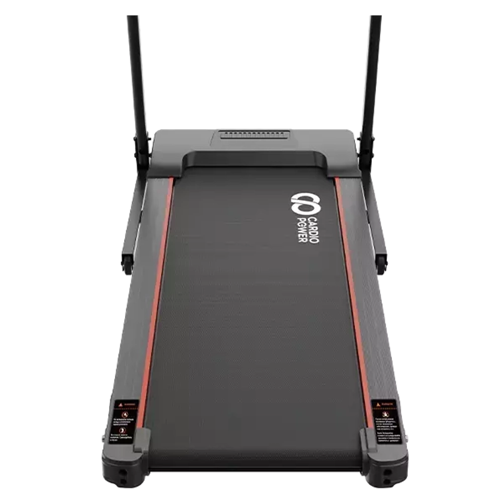 Беговая дорожка CardioPower S15