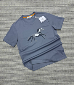 Футболка Hermes
