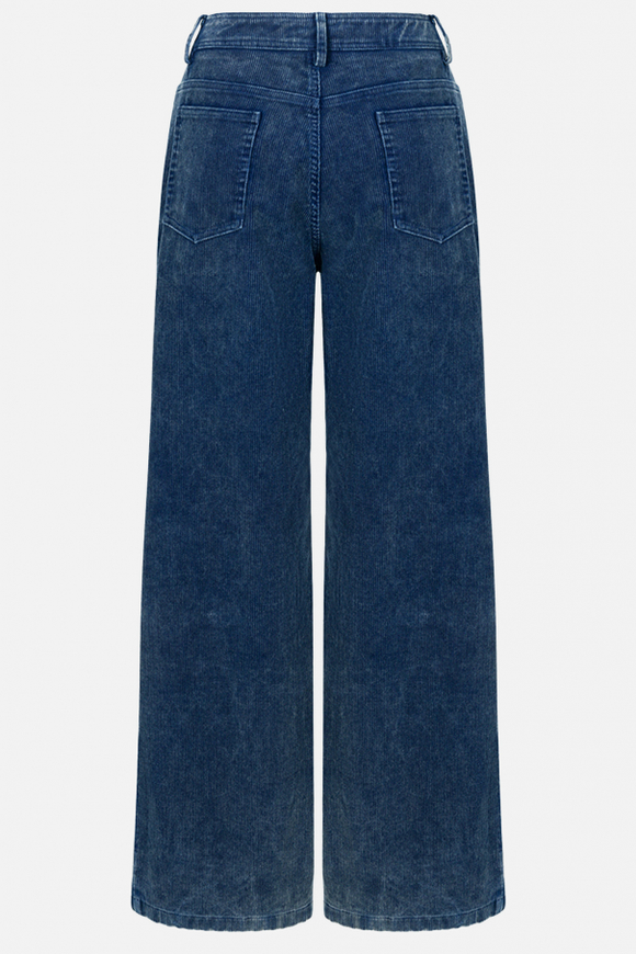 Брюки Mon loulou