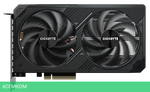 Видеокарта GigaByte GeForce RTX 5060 Ti Windforce 16GB GDDR7 (GV-N506TWF2-16GD)