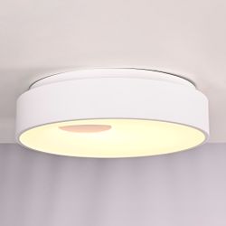 Потолочный Светильник Ecla D45 By Imperiumloft