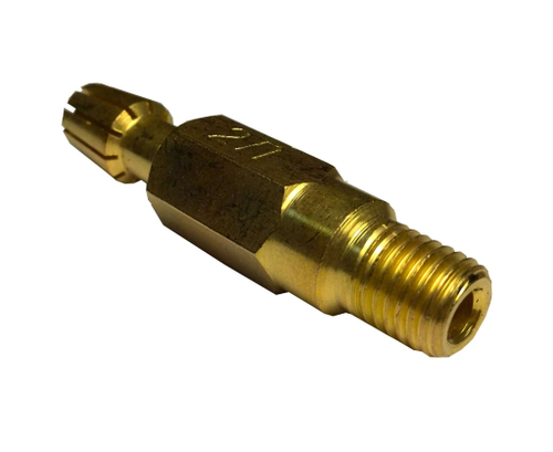 Внутренний мундштук к резаку Р3А