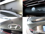 Hyundai Avante (CN7) 1.6 (05.2020)