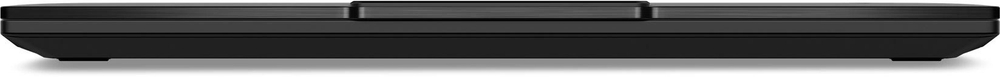 Ноутбук  Lenovo ThinkPad P1 G7 16 ", Core Ultra 9, 64 Гб RAM, 2 Тб SSD, GeForce RTX 3000 Ada, Черный