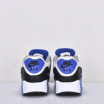 Кроссовки Nike Air Max арт 3855