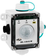 Датчик ICP DAS DL-110-E-W CR