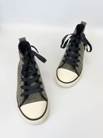 Кеды Ralph Lauren