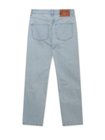 Мужские Джинсы (Regular Fit) Light Blue Berle Rodeo