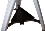 Монтировка  Sky-Watcher 68580