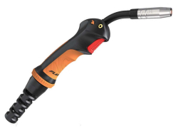 Горелка MIG FM-15, 5м, евро