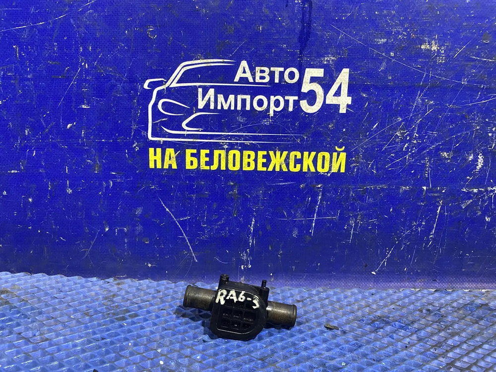 Кран печки Honda ODYSSEY 2001