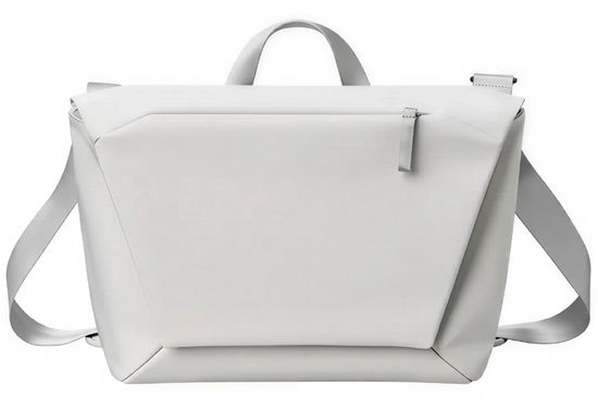 Сумка на плечо Mijia Crossbody Bag (MJXKB01RM)