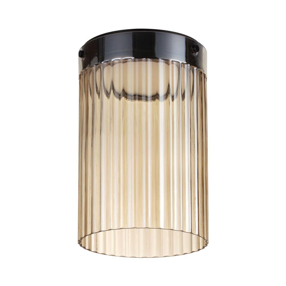 Накладной светодиодный светильник Odeon Light PILLARI 5047/15LC