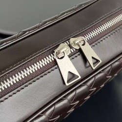 Сумка через плечо Bottega Veneta