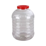 Емкость универсальная 10л. ПЭТ