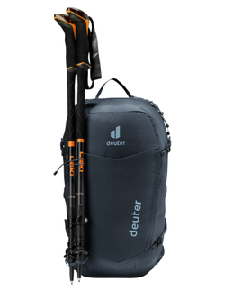 Рюкзак Deuter Speed Lite Pro 19 Black