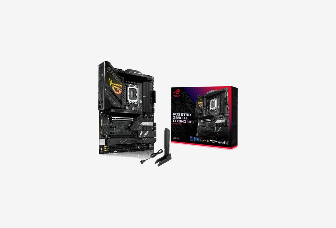 ROG STRIX Z890-H GAMING WIFI_0826418100731