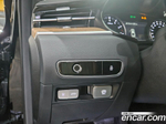 Kia The New K9 (Quoris/K900) 2 Generation 3.8 GDI AWD (11.2021)