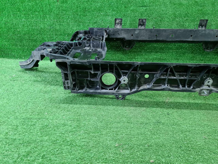 Телевизор Kia K900 KH (2018-2022)