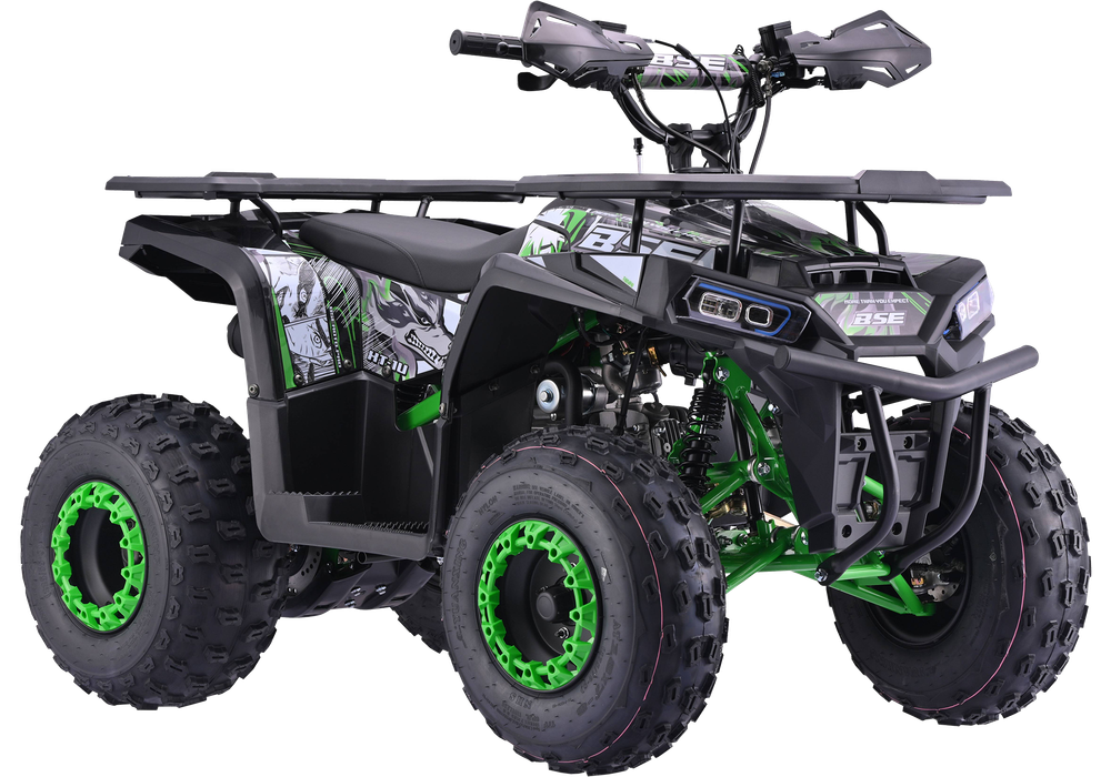 BSE XT-1U