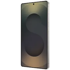 Samsung Galaxy S25 Ultra 12/512GB Titanium Black Nano-SIM и eSIM