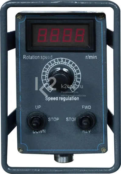 Позиционер сварочный HD-800