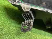 Фара левая Haval F7 1 (2018-2024) LED