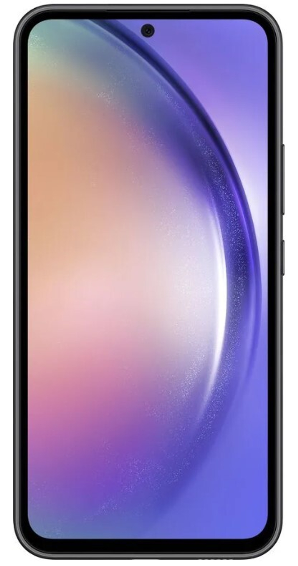 Смартфон Samsung Galaxy A54 5G SM-A546 8/256GB Awesome Graphite