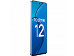 Смартфон Realme 12 4G 8/256Gb Blue