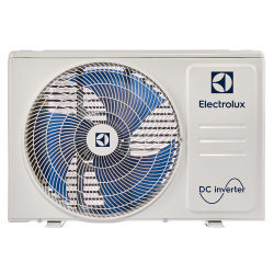 Сплит-система Electrolux EACS/I-12HSM/N8 (in+out)