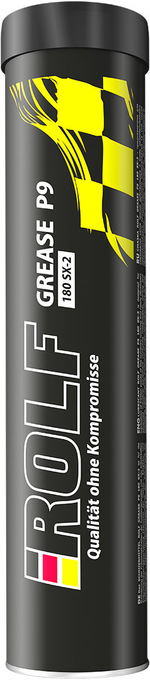 ROLF GREASE P9 180 SX-2
