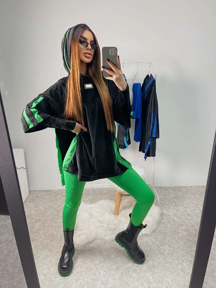 Костюм УК-7128 Fabrika