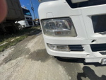 MAN TGX 4x2 Седельный тягач 18.440 4x2 BLS (Дизельный, 10,5 л, 441 л.с., АТ)