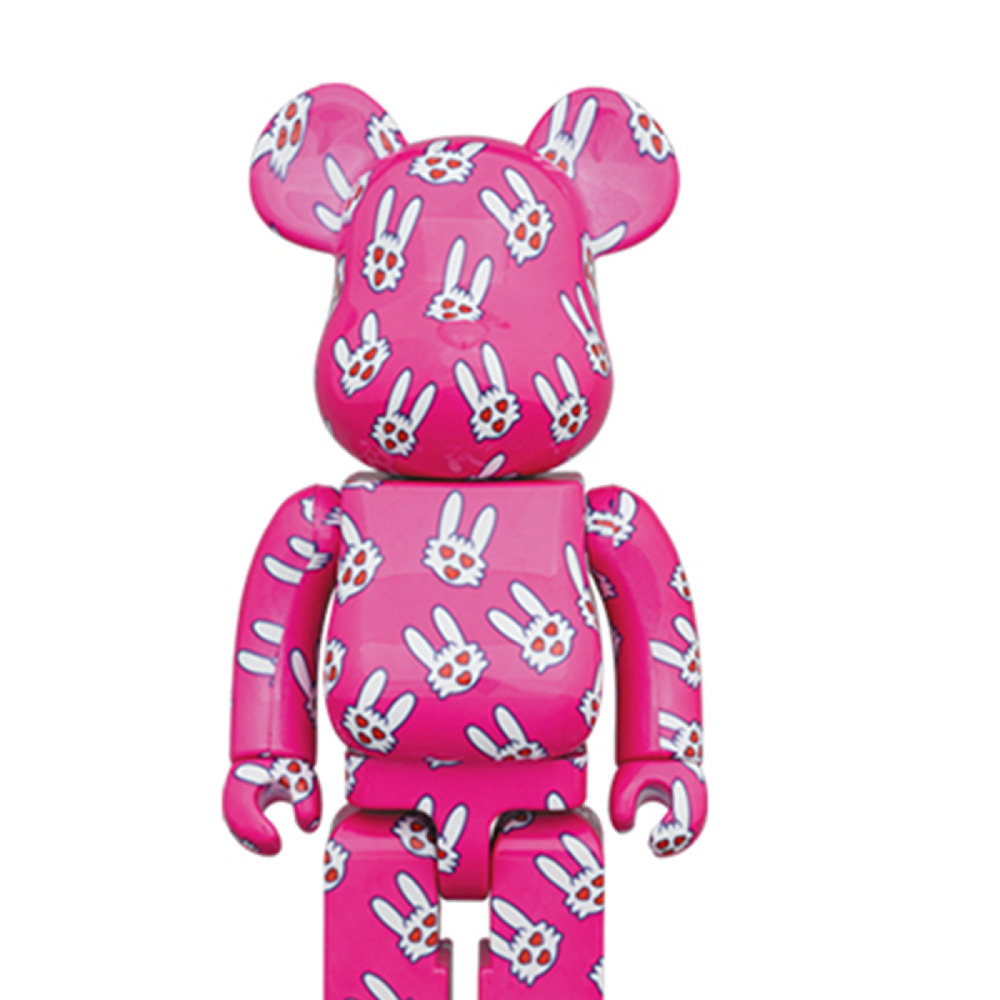 Дизайнерские игрушки BE@RBRICK 50 70cm, 1845993-605374404