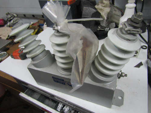 9L18 CCE3019L18 CCE301