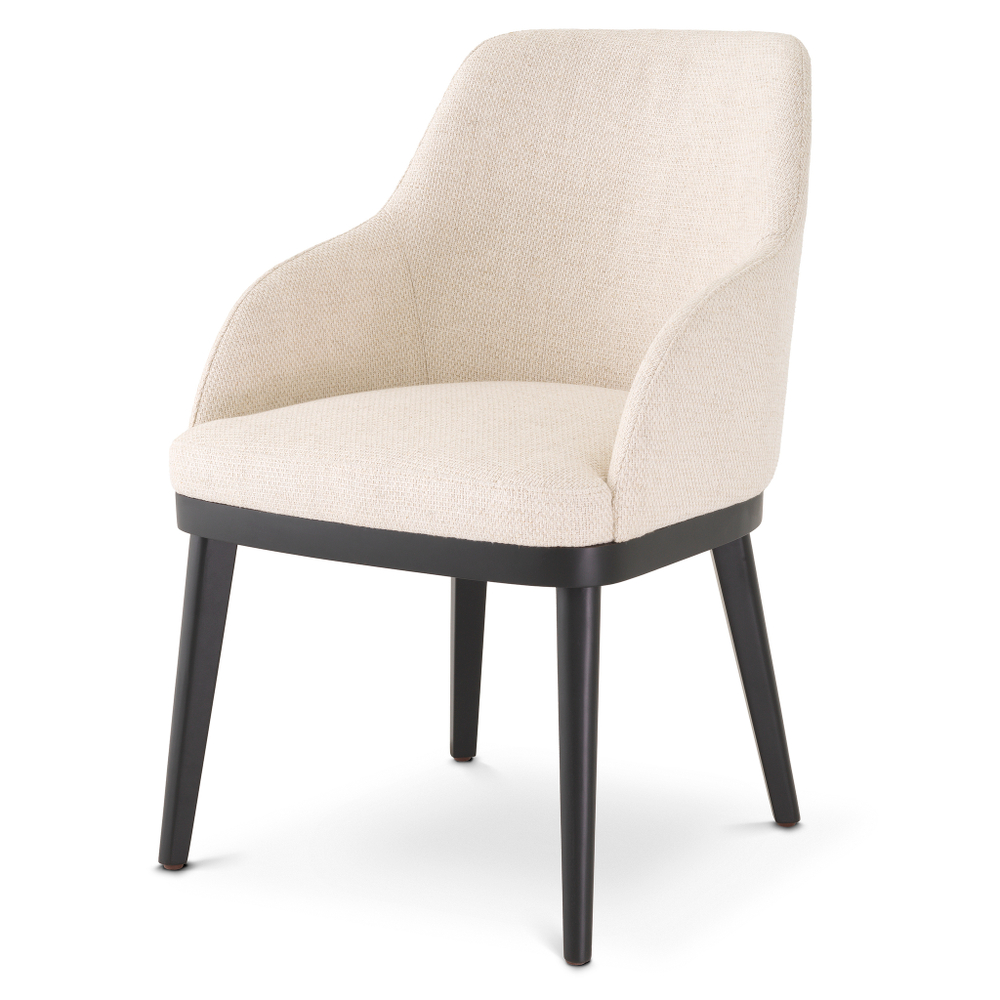 Стул Dining Chair Costa арт.114231