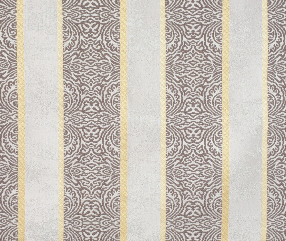 Жаккард Cristal / Кристалл