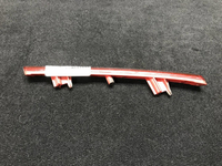 Катафот правый Changan CS55PLUS (2021-н.в.)