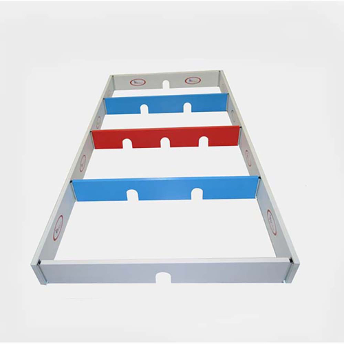 Хоккей-бокс