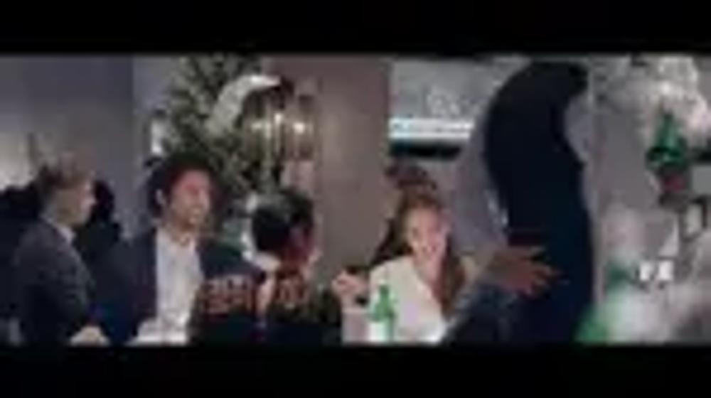 Вода газированная S.Pellegrino минеральная, в стекле, 0,75 л