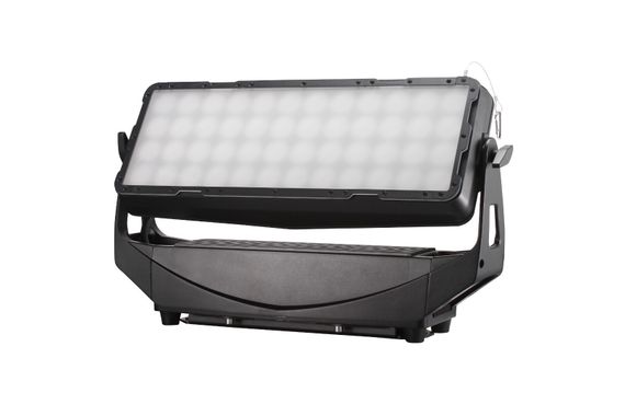 Washlighter 48-20-4S