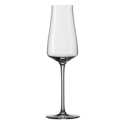 Набор фужеров для шампанского 2шт 272мл Zwiesel 1872 Wine Classics Германия