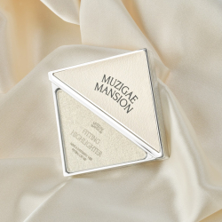 Хайлайтер MUZIGAE MANSION Fitting Highlighter