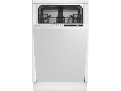 Встраиваемая посудомоечная машина Indesit DIS 1C50