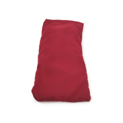 Подушечка на глаза с лавандой Рамайога